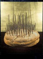 02 Biography of the Bread  Maria Paschalidou 2014